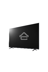 Телевизор LG 75