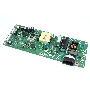 Плата питания монитора Asus VA325N