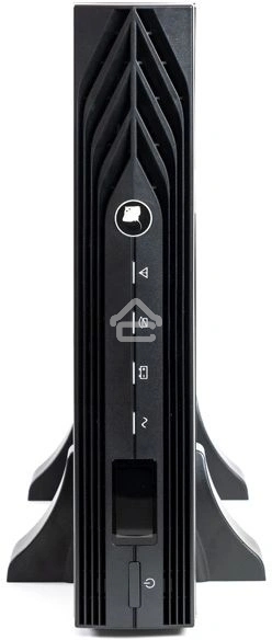 Источник питания SKAT-UPS 2000 RACK 1800 Вт, 4 АКБ