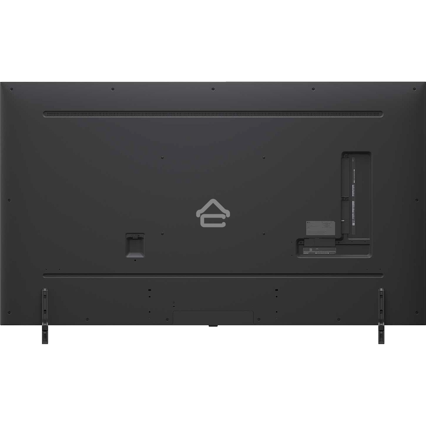 Телевизор LG 75