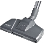 Насадка Thomas Parquet Aqua Stealt