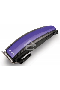 Машинка для стрижки Vitek VT-1357-03-VT фиолетовый