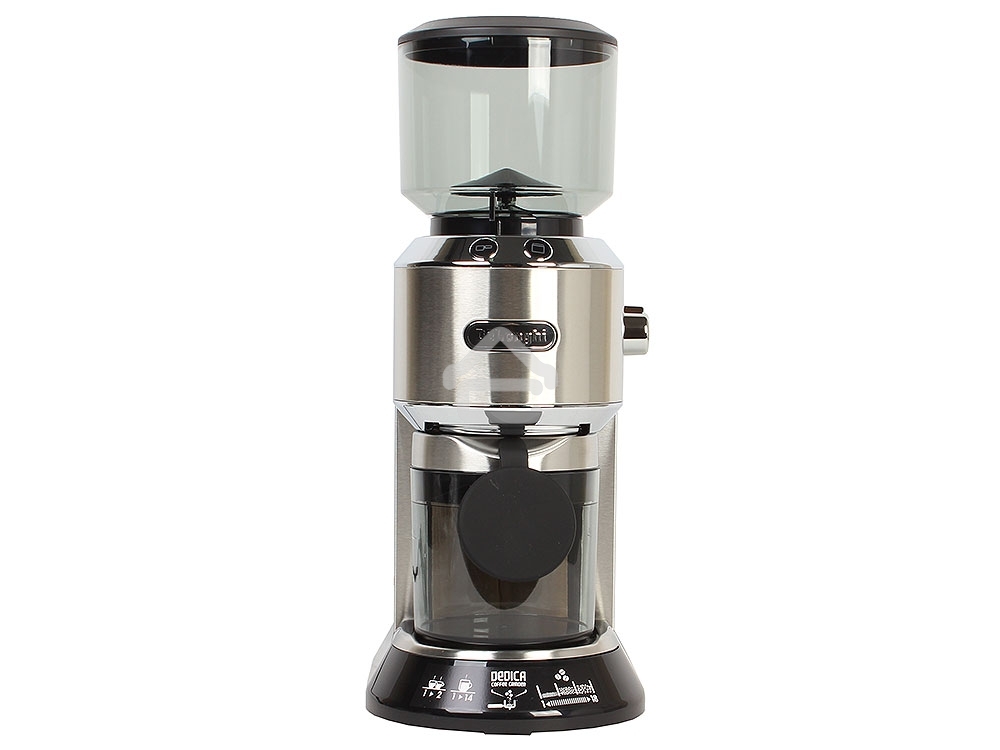Кофемолка DeLonghi KG520.M