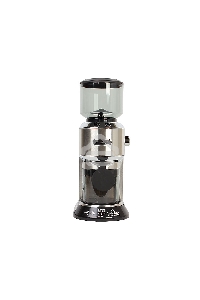 Кофемолка DeLonghi KG520.M