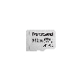 Карта памяти 512GB microSD w/ adapter UHS-I U3 A1