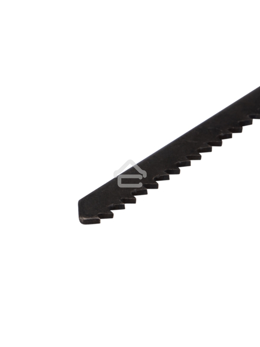 Набор полотен для электролобзика KRANZ № 1 T101B/T111C/T119BO (3 шт./уп.) 