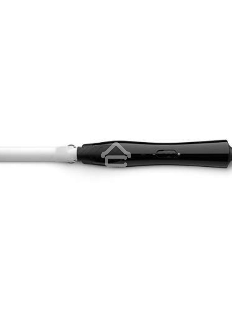 Стайлер Philips BHB862/00