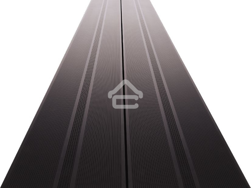 Обогреватель инфракрасный Ballu BIH-AP4-2.0-B черный, панельный, 2000 Вт, 40 м2