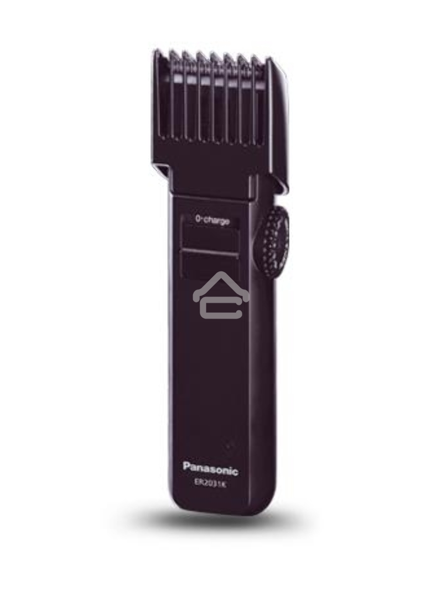 Триммер для волос Panasonic ER-2031-K7511 8887549528002