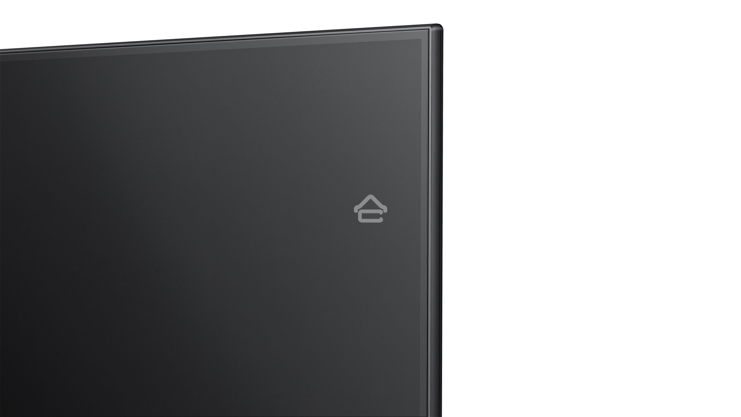 Телевизор Hisense 65