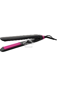 Выпрямитель Philips BHS375/00