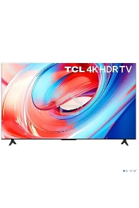 Телевизор TCL 65
