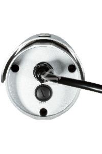 Видеокамера IP D-Link DCS-7110/UPA/B1A