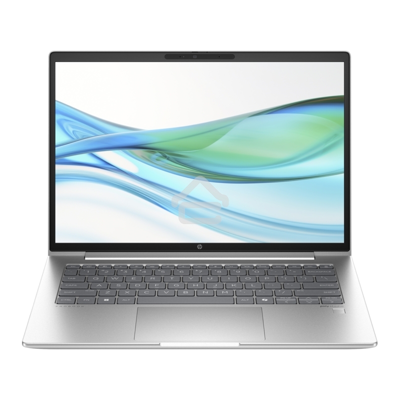 Ноутбук HP Probook 440 G11 14