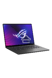 Ноутбук ASUS ROG Zephyrus G16 GU603VV-N4112 16