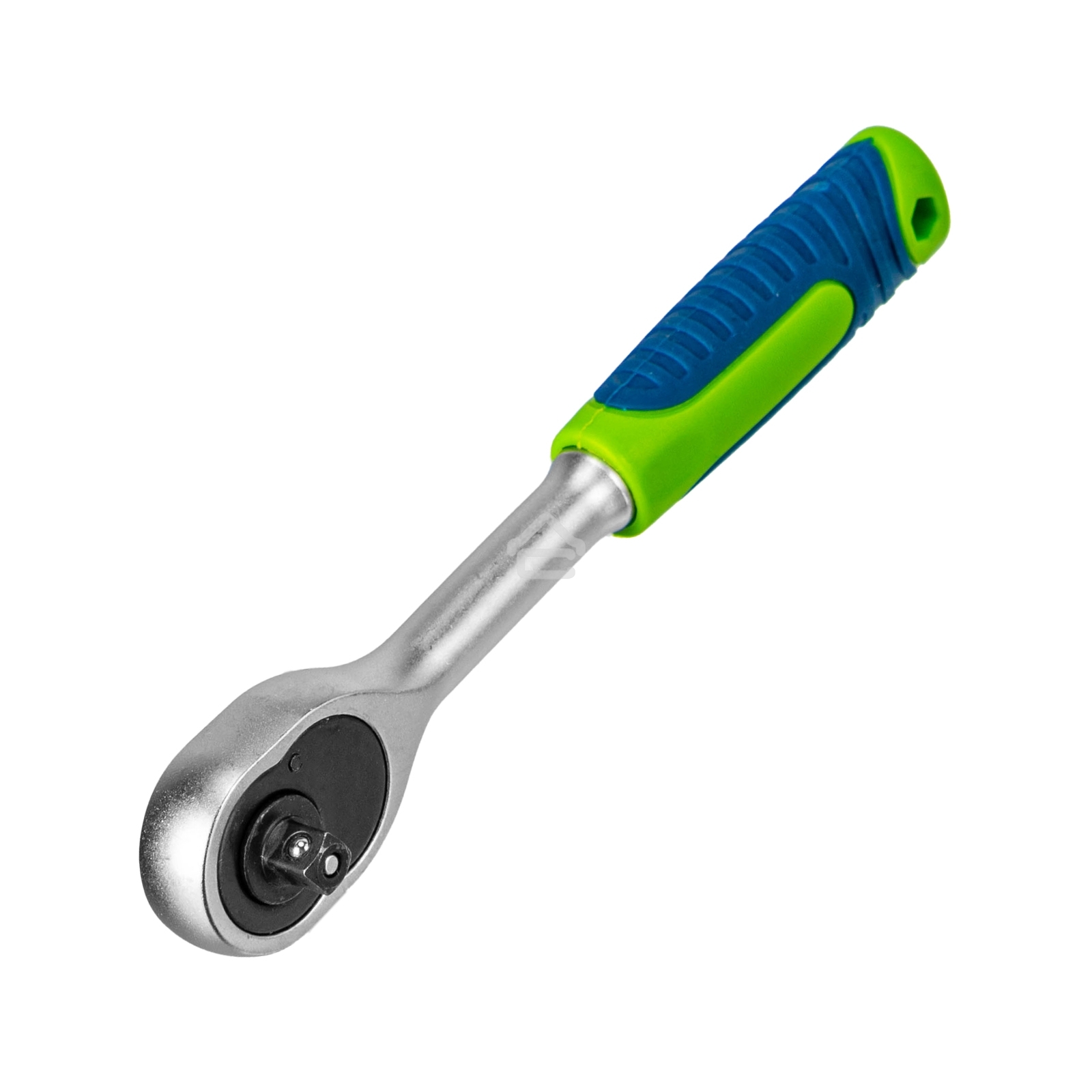 Ключ-трещотка Сибртех 1/4