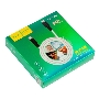 Кабель Type-C HOCO X21 Plus Silicone для Lightning, PD20, 3.0A, длина 1м, белый