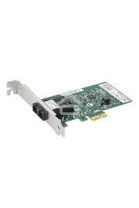 Сетевой адаптер PCIE 1GB 1000MBPS SINGLE LREC6230PF LR-LINK