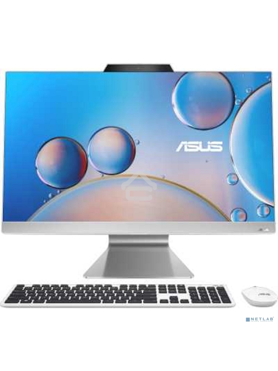 Моноблок Asus F3702WFA-WPE0030 27