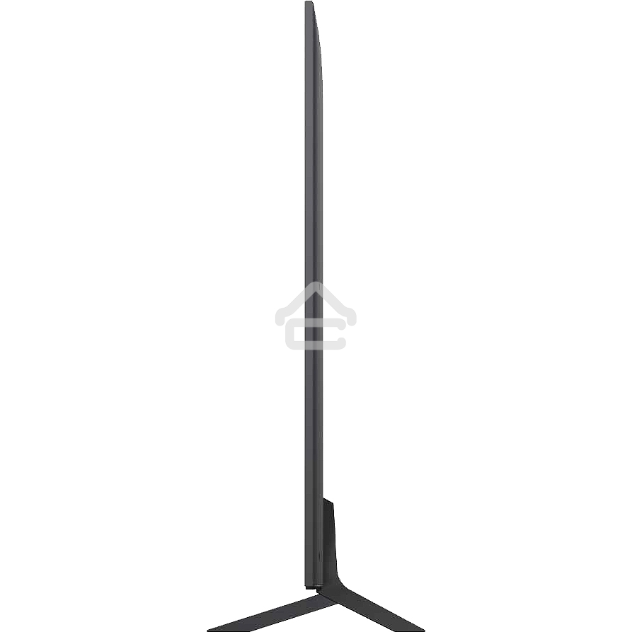 Телевизор LG 75