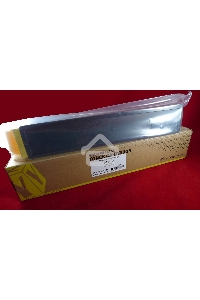 Тонер-картридж Kyocera TASKalfa 2550ci TK-8315Y 6K (yellow) (JPN)
