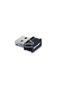 Сетевое оборудование TENDA W311MI Адаптер Wireless N150 Pico USB 2.0 Adapter with 2dBi with 1 fixed antenna (internal PCB)
