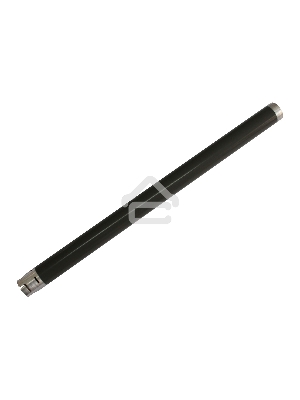 Тефлоновый вал Cet CET6759 для Brother HL-2240/2270 DCP-7060