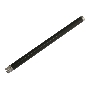 Тефлоновый вал Cet CET6759 для Brother HL-2240/2270 DCP-7060