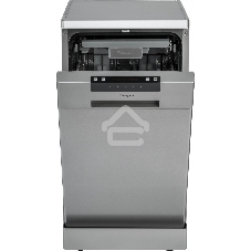 Посудомоечная машина Weissgauff DW 4015