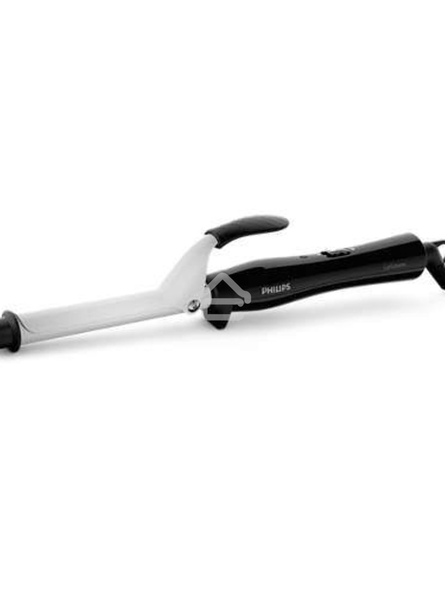 Стайлер Philips BHB862/00