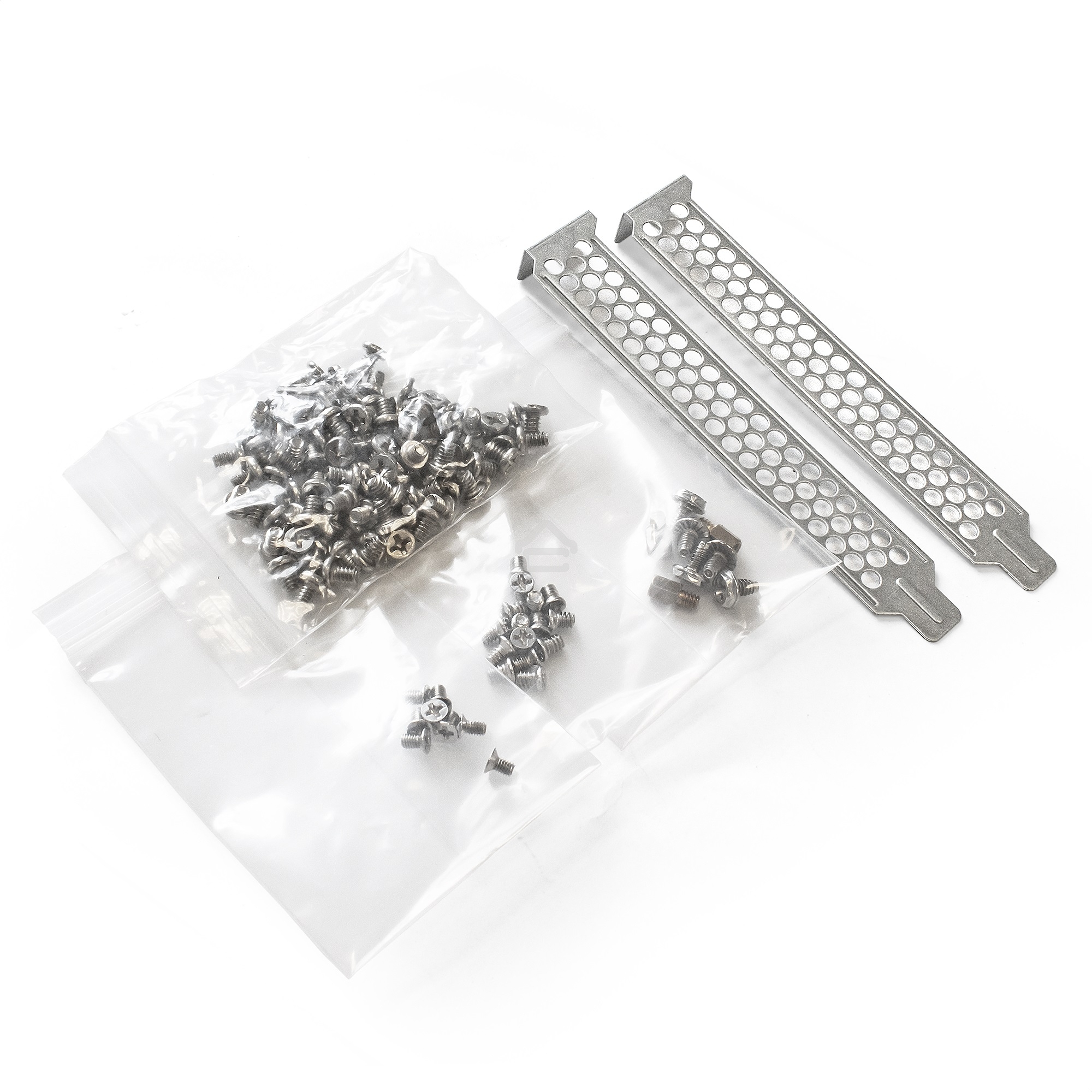 Серверный корпус ExeGate EX293265RUS Pro 4U650-18 (RM 19