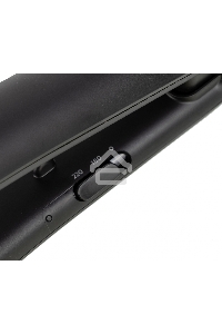 Выпрямитель Philips BHS375/00