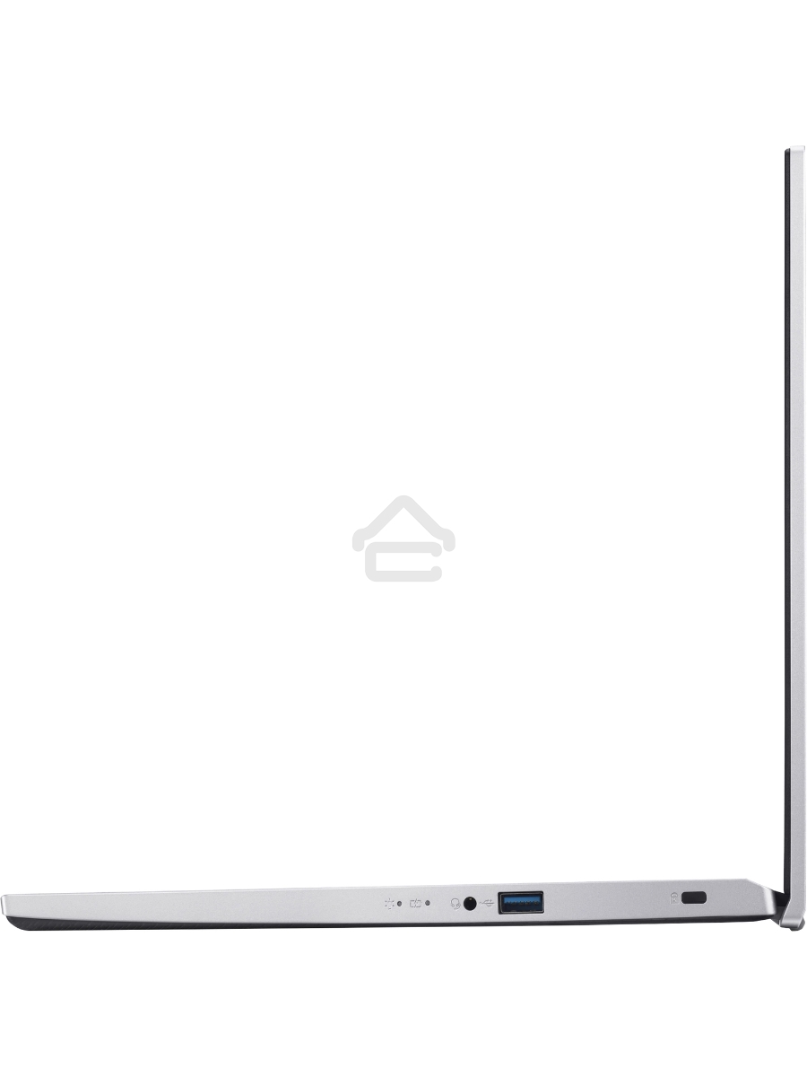 Ноутбук Acer Aspire 3 A315-59-52B0 Core i5 1235U 8Gb SSD512Gb Intel UHD Graphics 15.6