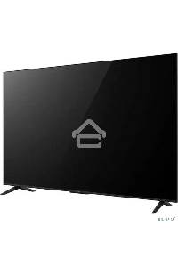 Телевизор TCL 65