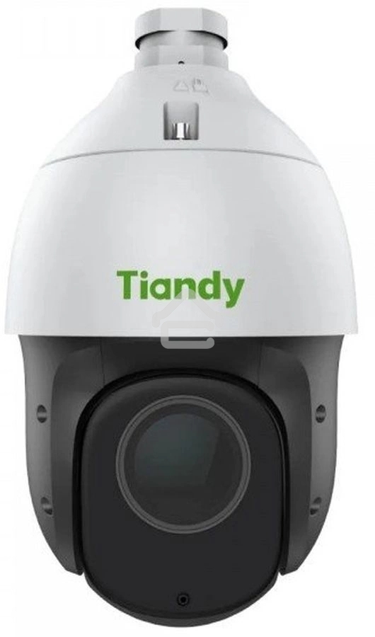 Камера видеонаблюдения Tiandy TC-H354S Spec: 23X/I/E/V3.1