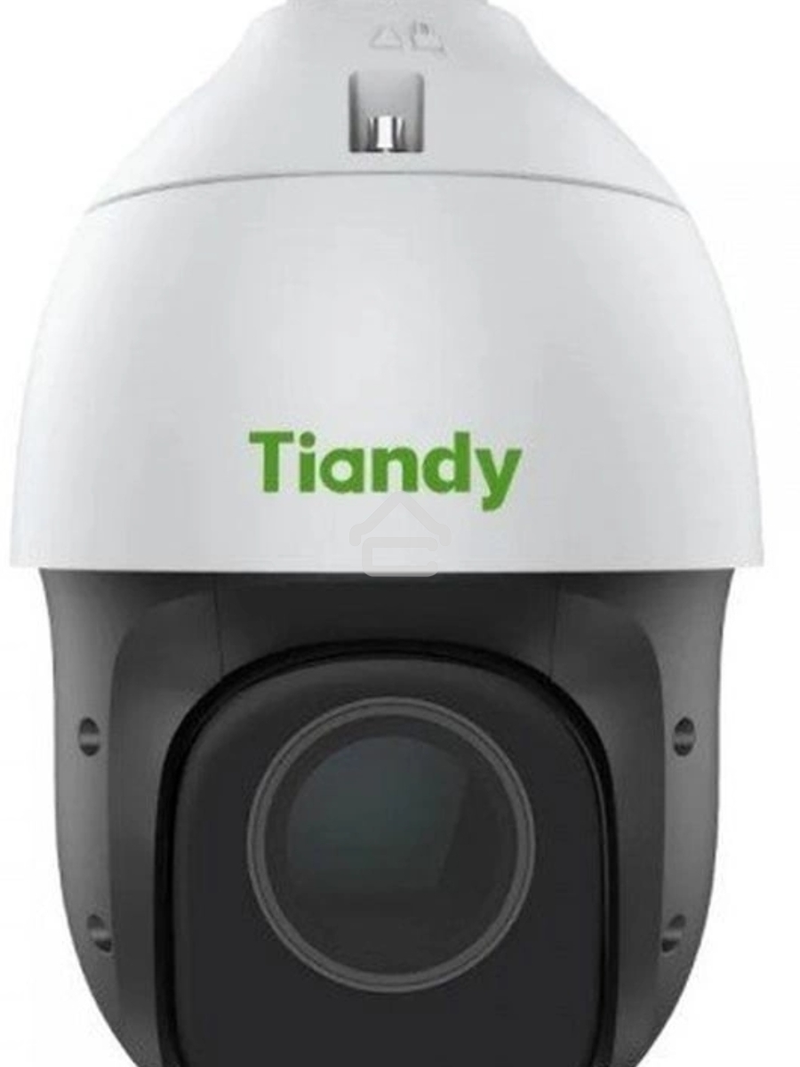 Камера видеонаблюдения Tiandy TC-H354S Spec: 23X/I/E/V3.1