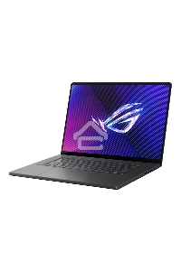 Ноутбук ASUS ROG Zephyrus G16 GU603VV-N4112 16
