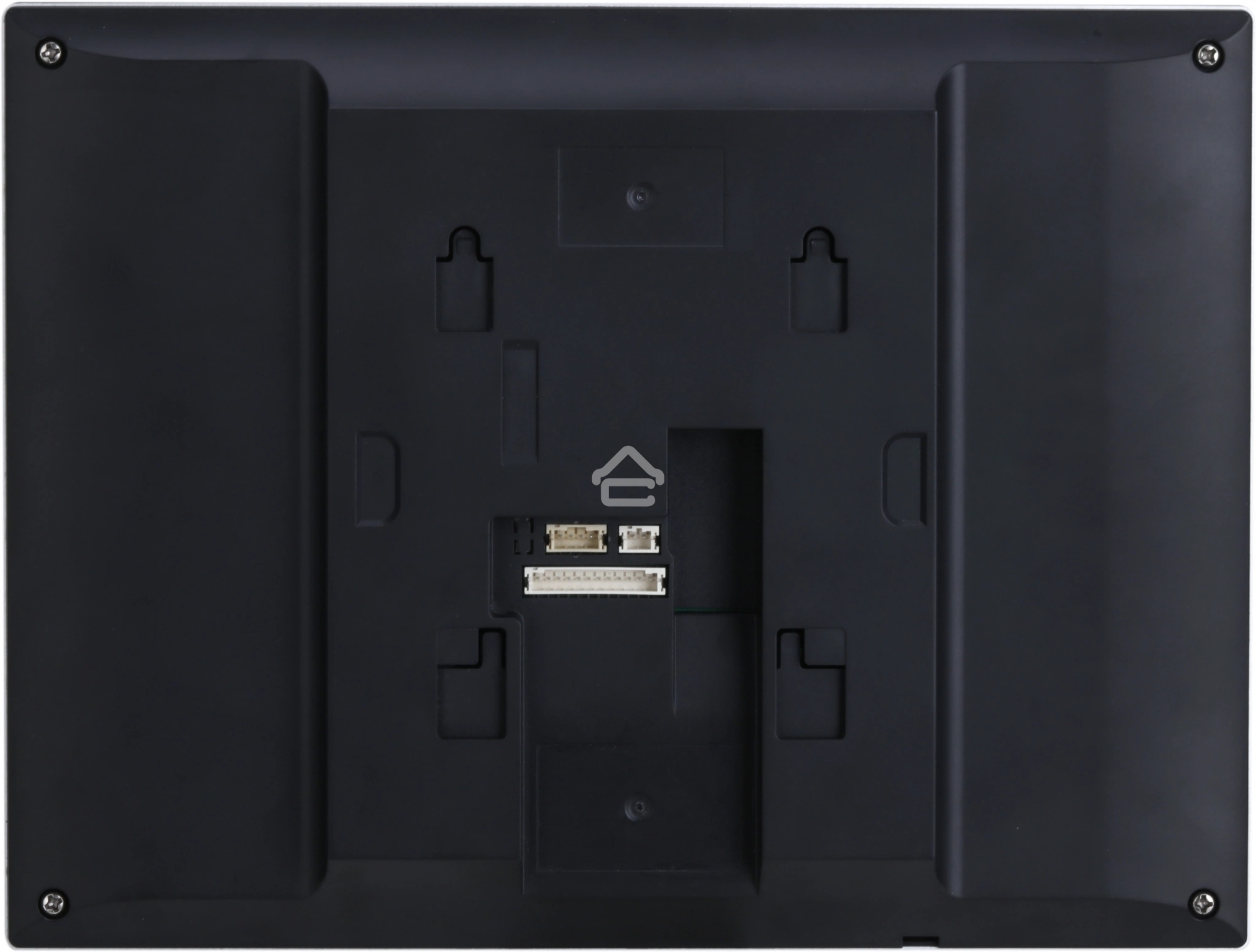 Монитор видеодомофона Dahua DHI-VTH8641KMS-WP