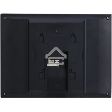 Монитор видеодомофона Dahua DHI-VTH8641KMS-WP