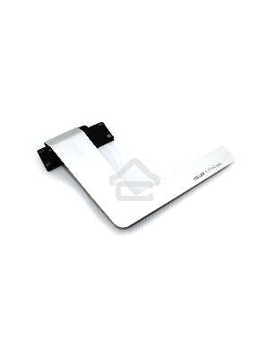Подставка для моноблока Asus ET2220I