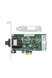 Сетевой адаптер PCIE 1GB 1000MBPS SINGLE LREC6230PF LR-LINK