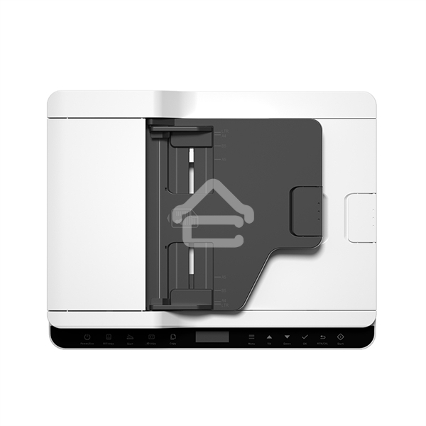 МФУ лазерное Pantum BM2300A, А4, ч/б, печ. до 22 стр/мин., 1200 x 1200 dpi, ADF, USB