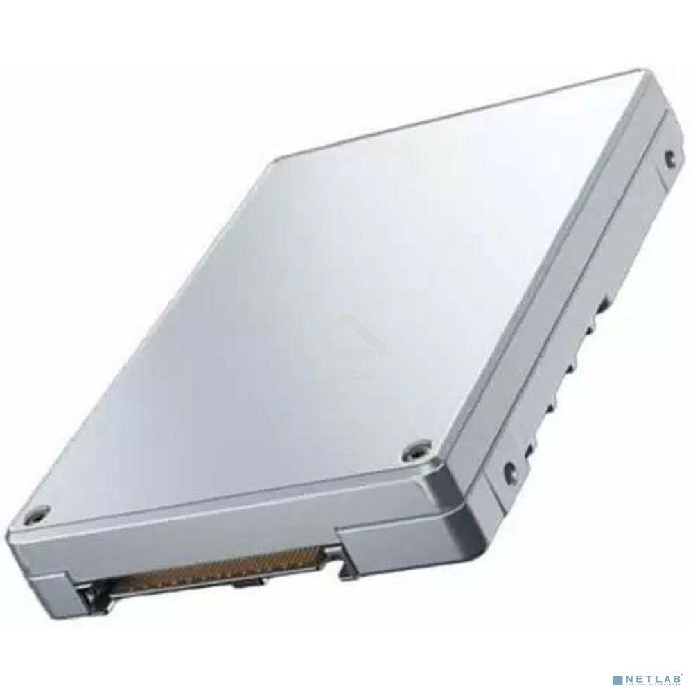 Накопитель SSD Intel D7-P5520, 7.68Tb, 2.5