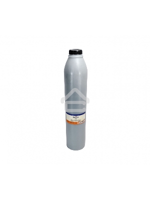 Тонер PL-CB435/CB436/CE285/278 для принтеров HP P1005/1006/1505/M1120/1522/P1102/M1132/1212/1214/12/17/P1566/1606/M1536 1000гр ProfiLine пр-во TTI Фасовка РФ