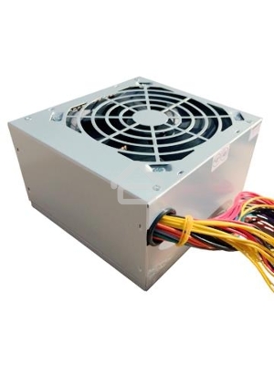 Блок питания ATX 500W PM-500ATX-F IN-WIN