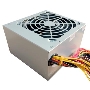 Блок питания ATX 500W PM-500ATX-F IN-WIN