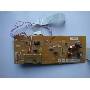 Плата питания HP LJ 3050/3052/3055/M1319f (RM1-3404)