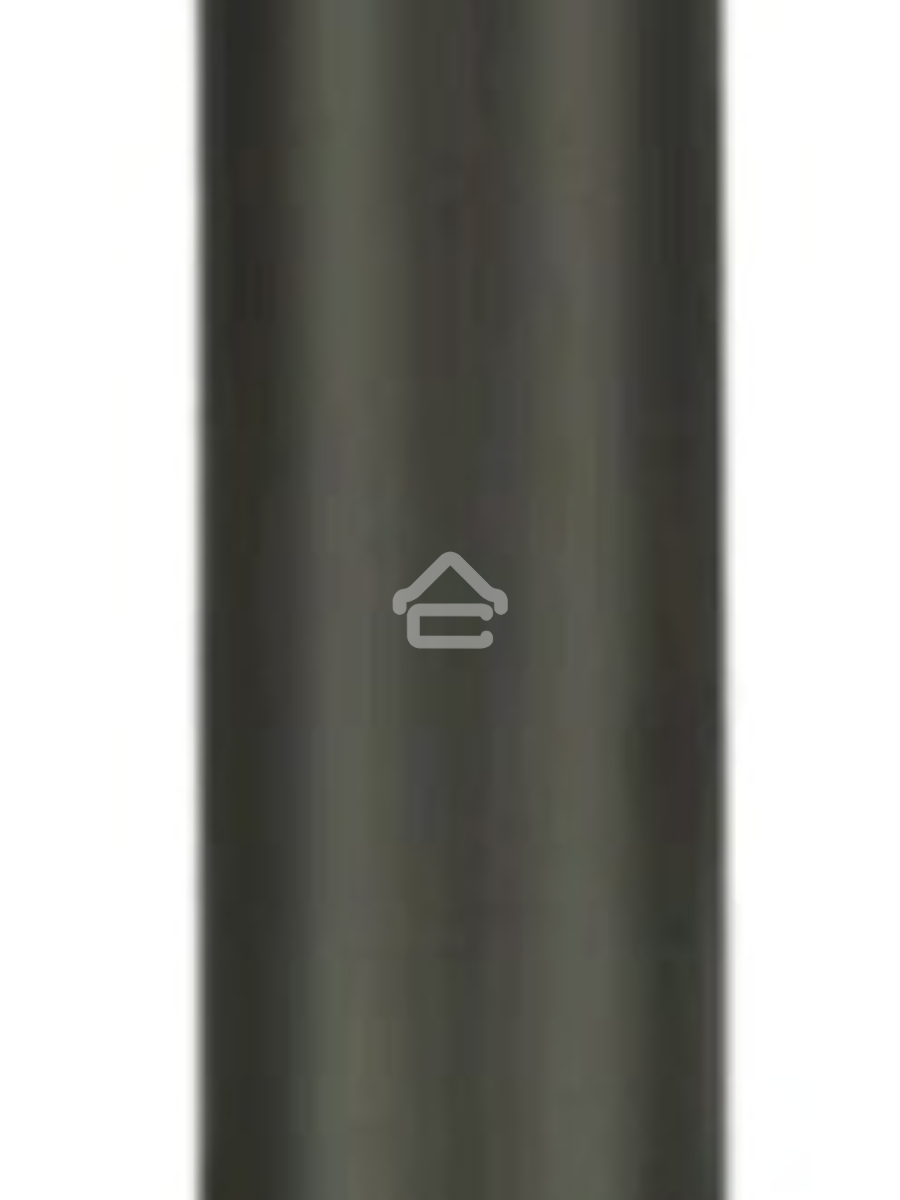 Внешний жесткий диск 2TB Transcend StoreJet 25M3S, 2.5