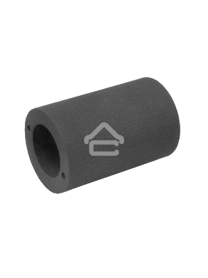 Ролик захвата (резинка) Samsung/HP ML-2950/2955/SCX-4728/CLP-415/680/CLX-4195/6260 (JC66-02939B)