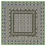 GeForce G330M, N11P-GS-A1